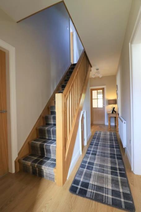 The Mustard Seed Villa Kilkeel Exterior photo